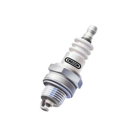 RULMENT 6004ZZ SKF 20*42*12